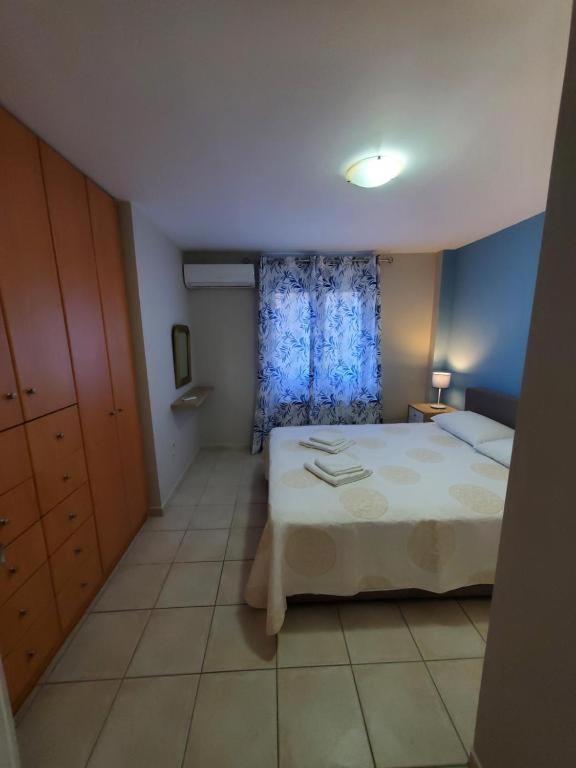 Ferienwohnung Sior Dionysios Argostoli  Exterior foto